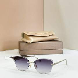 Picture of Bvlgari Sunglasses _SKUfw80535514fw